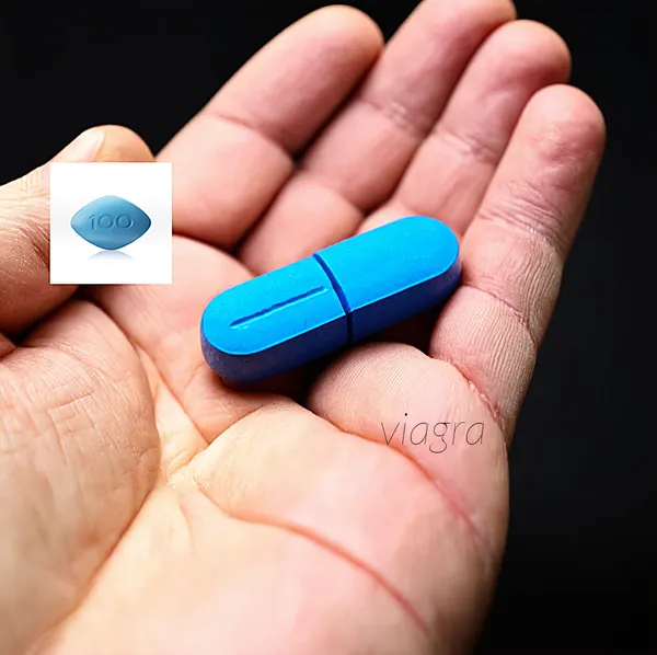 Vente viagra en ligne en france